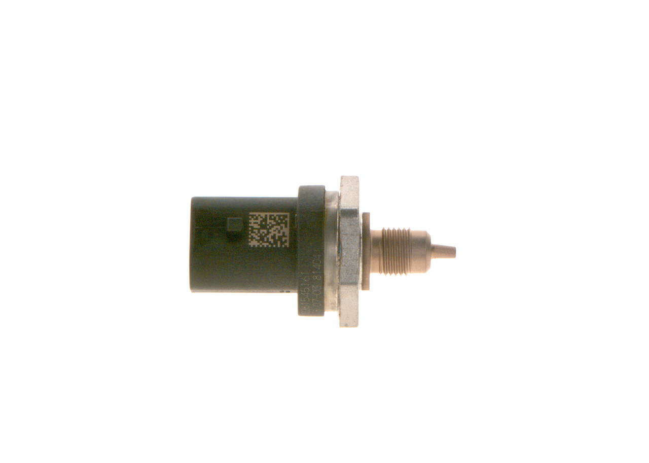 Sensor, drivstofftrykk - 0261545161 BOSCH - AJ813066, DX239G756BA, AJ813639