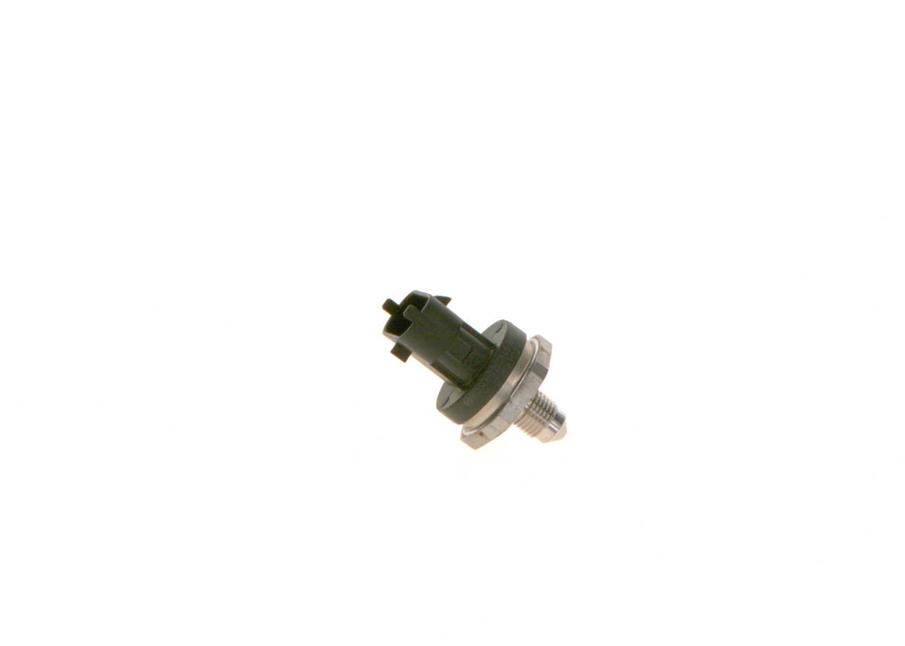 Sensor, drivstofftrykk - 0261545188 BOSCH