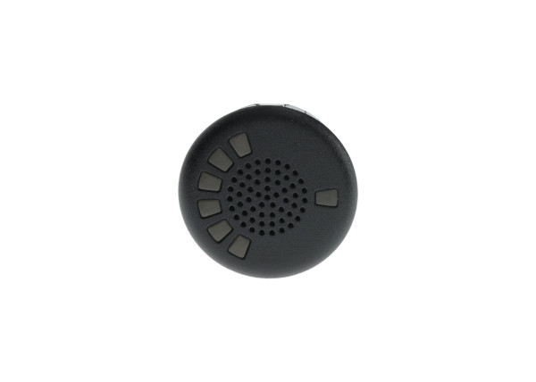 Kontrollindikator, parkeringshjelp - 0263005030 BOSCH - 08500K200256, 4635400001, A0015425023