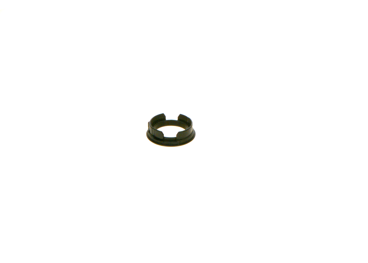 Tetningsring - 0263006099 BOSCH - 08V67TL0E00050, A0005421451, 0005421451