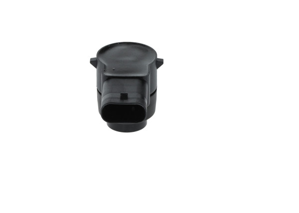 Sensor, parkeringshjelp - 0263009525 BOSCH - A0095423818, 0095423818