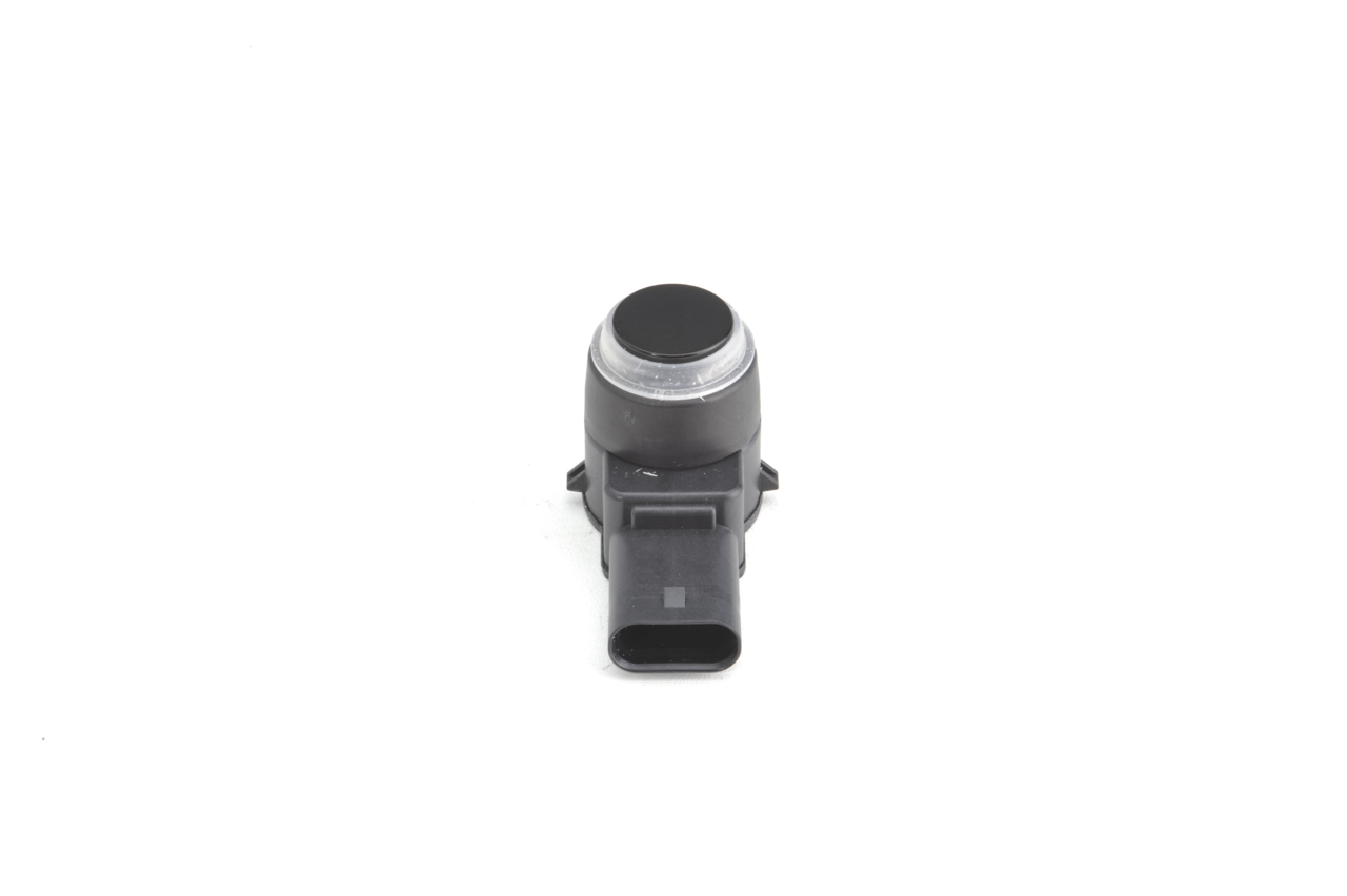 Sensor, parkeringshjelp - 0263009638 BOSCH - A2125420018, 2125420018