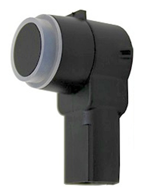 Sensor, parkeringshjelp - 0263013622 BOSCH - 6590A5, 0263003999