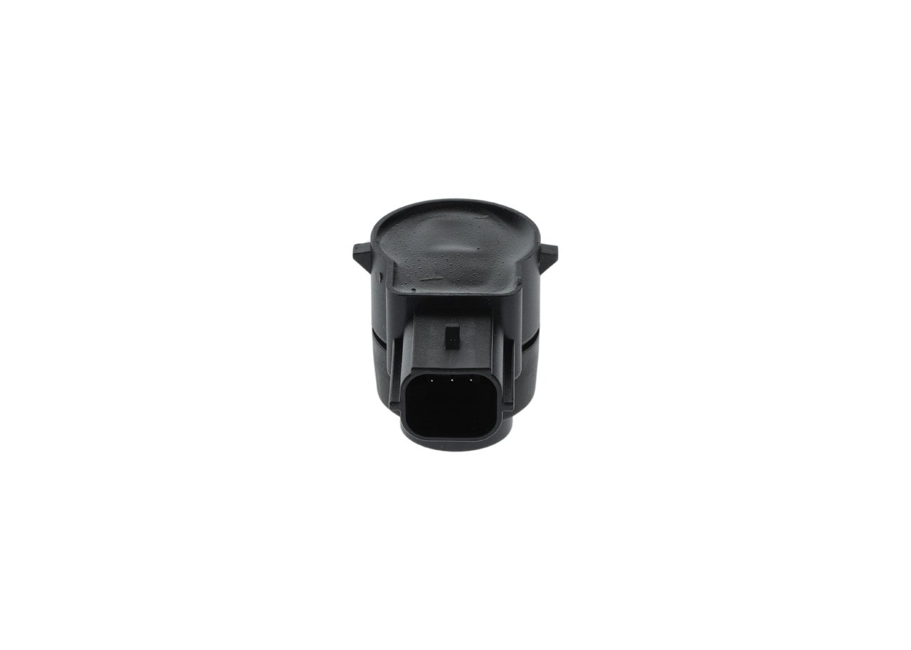 0263043552, Sensor, parkeringshjelp, Parkovací senzor, BOSCH, 1EW63TZZAA, 1EW63TZZAAC, 39006734, 92229605