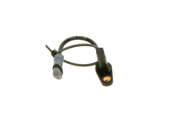 Sensor, ABS - 0265007439 BOSCH - 99660640703