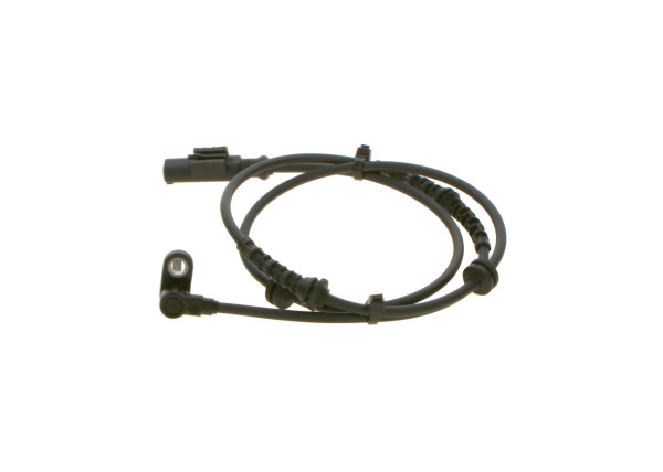 Sensor, ABS - 0265007685 BOSCH - 51725099