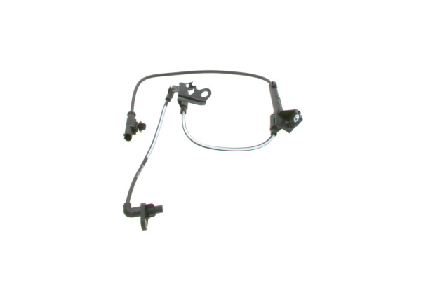 Sensor, ABS - 0265007804 BOSCH - 8954302110