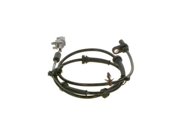 0265007908, Sensor, ABS, Snímač, počet otáček kol, BOSCH, 47900JD000, 47900JD000IB, 47900JD000PW