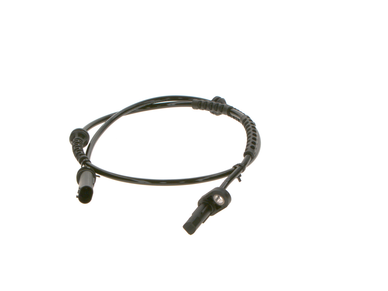 Sensor, ABS - 0265007982 BOSCH - 34526784902, 6784902, 678490201