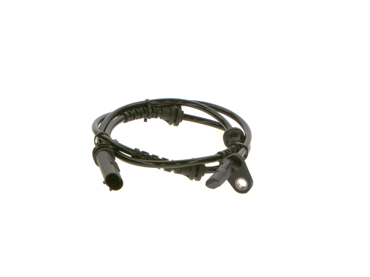 Sensor, ABS - 0265008036 BOSCH - 34526775866