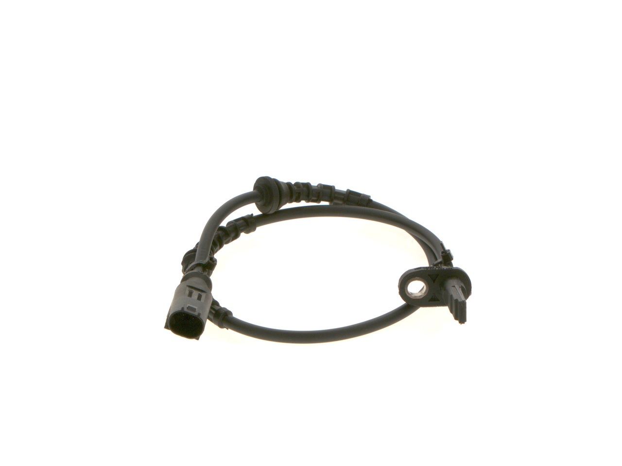 Sensor, ABS - 0265008056 BOSCH - 51759244, 51799348, 93951799348