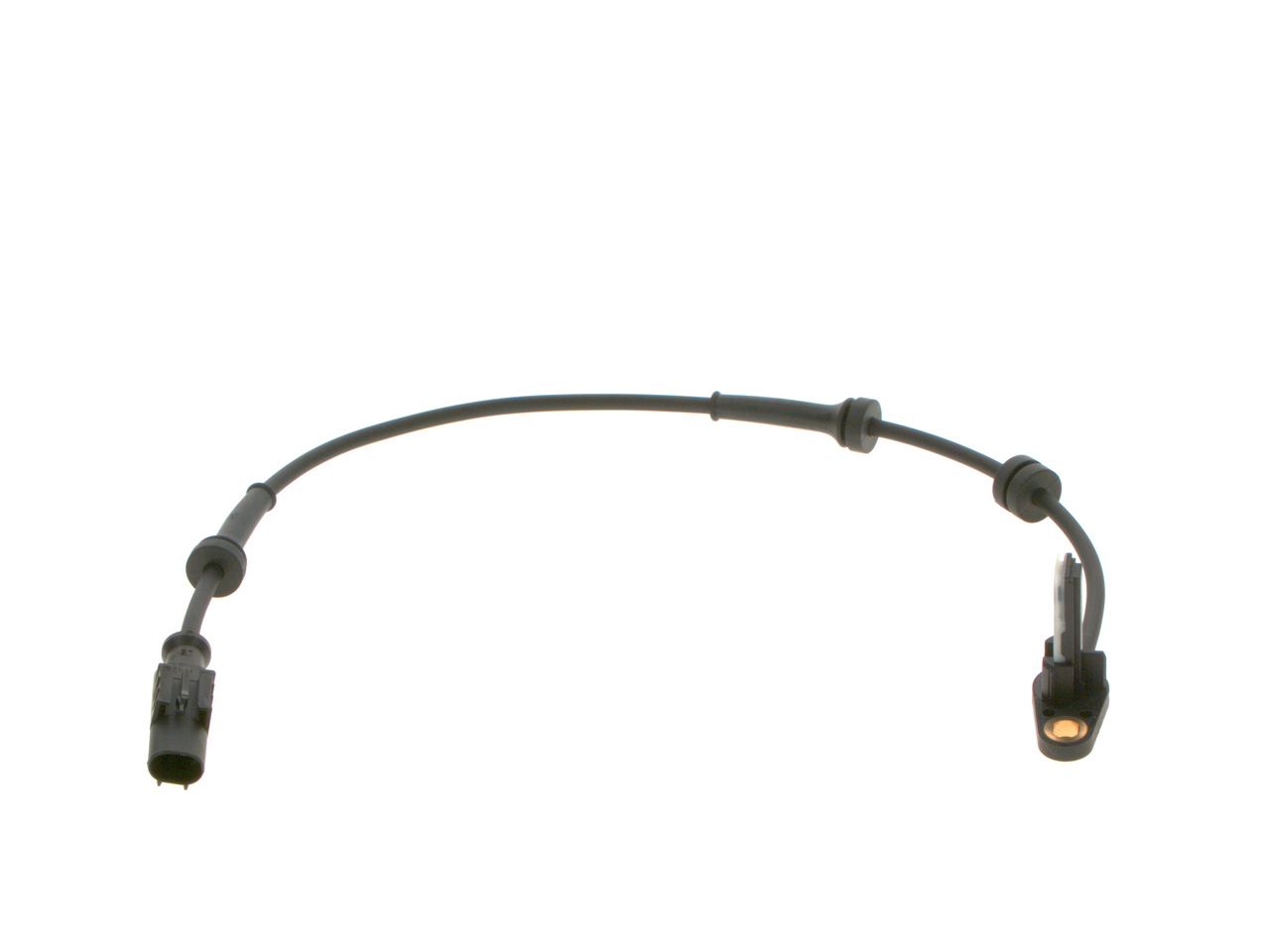 Sensor, ABS - 0265008332 BOSCH - 289454209915