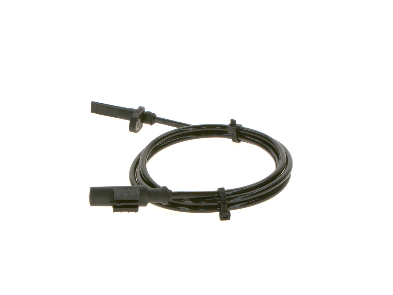 Sensor, ABS - 0265008414 BOSCH - 5801279030