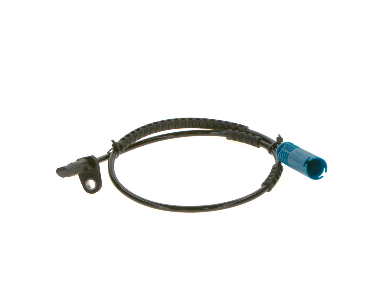 Sensor, ABS - 0265008525 BOSCH - 34529804590, 34529808194, 980459002