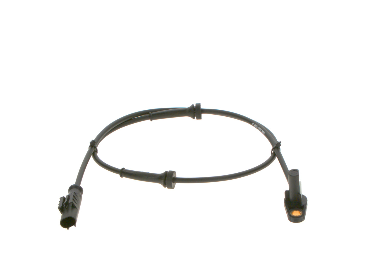 Sensor, ABS - 0265008854 BOSCH