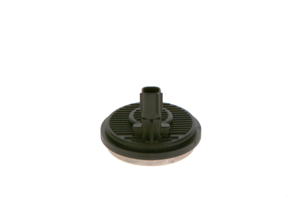 Sensor, ABS - 0265009020 BOSCH - 895440D060