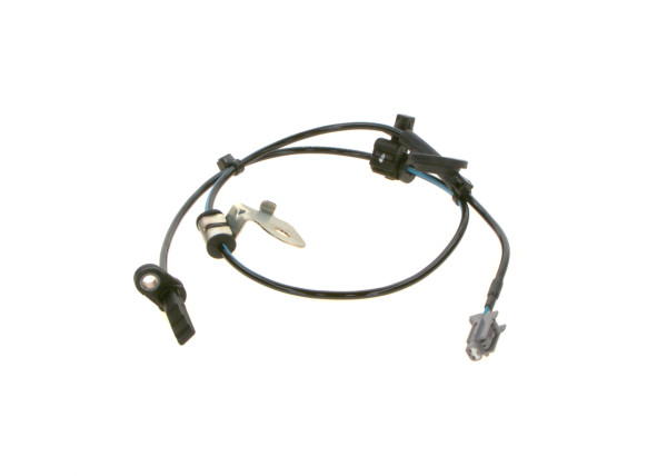 Sensor, ABS - 0265009230 BOSCH - 27540SG000