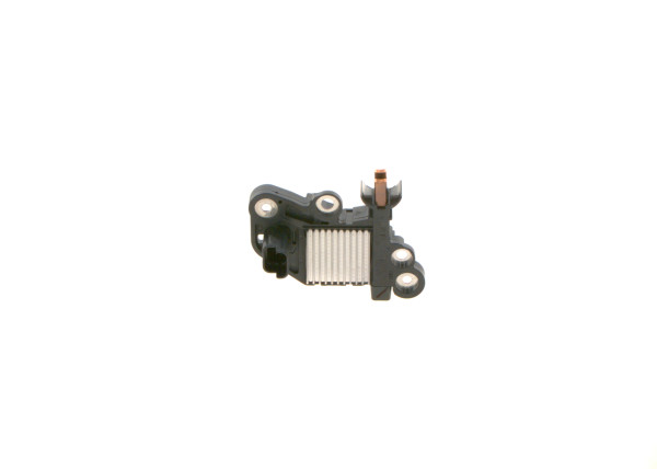 Dynamoregulator - 0272220736 BOSCH