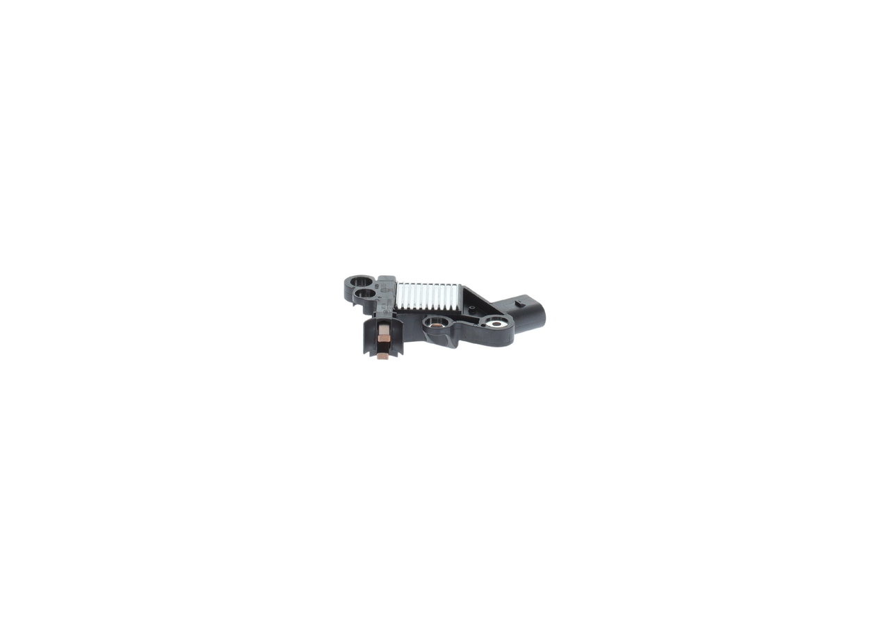 Dynamoregulator - 0272220888 BOSCH - 277000C070