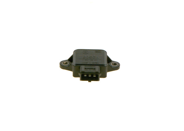 0280122001, Sensor, drosselventilstilling, Senzor, poloha škrticí klapky, BOSCH, 0000008029510, 08857195, 0K01118911, 1292636, 1336385, 142434, 1628L1, 3517022001, 406113000001, 4661062, 60549359, 7637025, 7701047921, 825463, 8945205010, 90323839, 94460611600, K0060549359, 0000009946862, 13363850, 158170, 3517022010, 72408124, 8029510, 826924, 94460611601, 0060549359, 3450030, 8857195, 96038938
