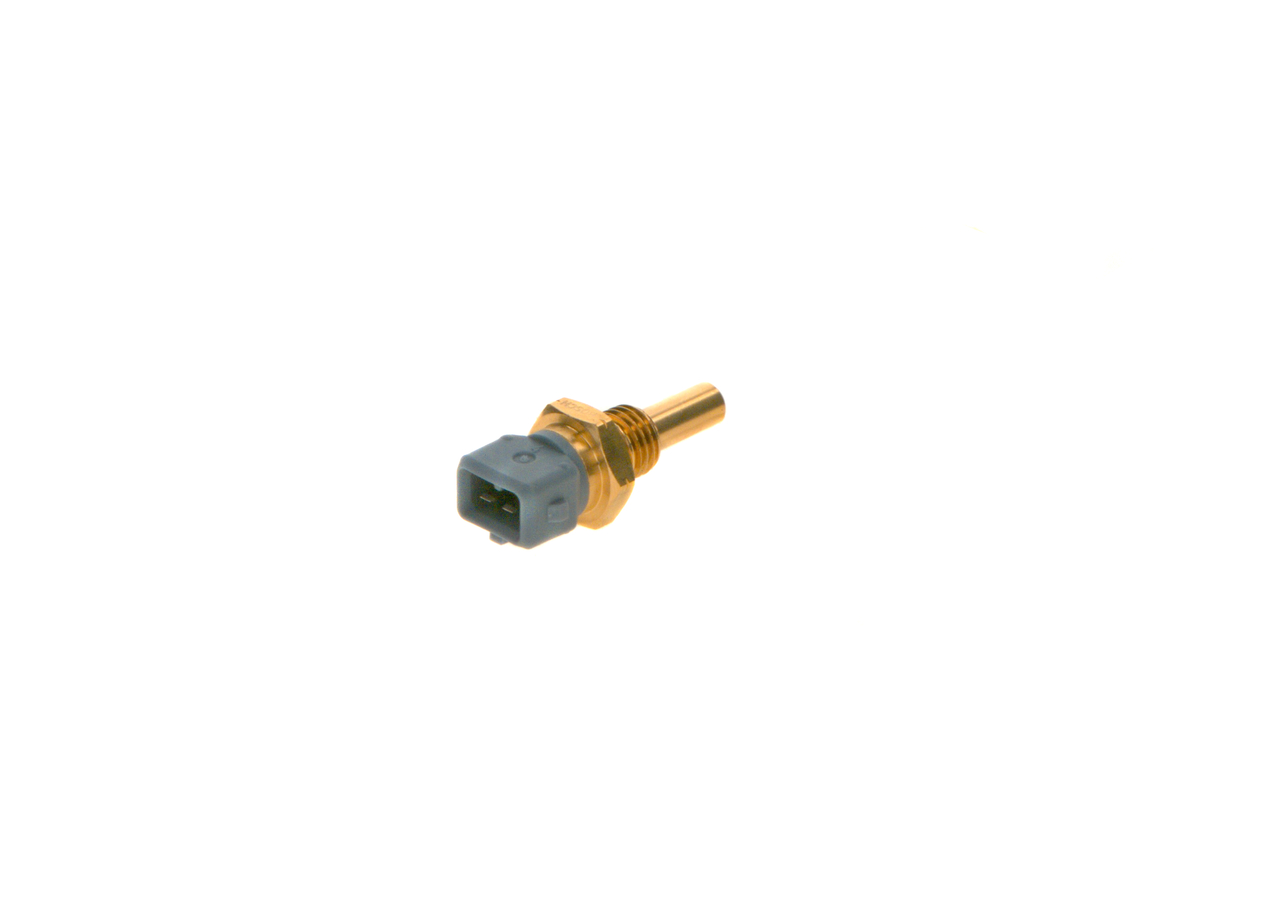 0280130026, Sensor, motortemperatur, Snímač teploty/chlad.kapaliny, BOSCH, 0000060523383, 0000098424793, 024246, 08983631, 09357021, 0K73718840, 125769, 1306937, 13621284397, 30523666, 37870-P5T-G00, 3922022000, 5972332, 6U0919501, 7700267388, 90080939, 92017805, 92860612501, 94720065561, A51454980, AW311467, ERR2081, K0046125769, UE71610, UKC2525, X03952640, 0003952640, 119111101000, 13069370, 1338443