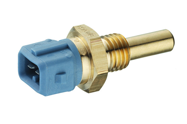 0280130026, Sensor, motortemperatur, Snímač teploty/chlad.kapaliny, BOSCH, 0000060523383, 0000098424793, 024246, 08983631, 09357021, 0K73718840, 125769, 1306937, 13621284397, 30523666, 37870-P5T-G00, 3922022000, 5972332, 6U0919501, 7700267388, 90080939, 92017805, 92860612501, 94720065561, A51454980, AW311467, ERR2081, K0046125769, UE71610, UKC2525, X03952640, 0003952640, 119111101000, 13069370, 1338443