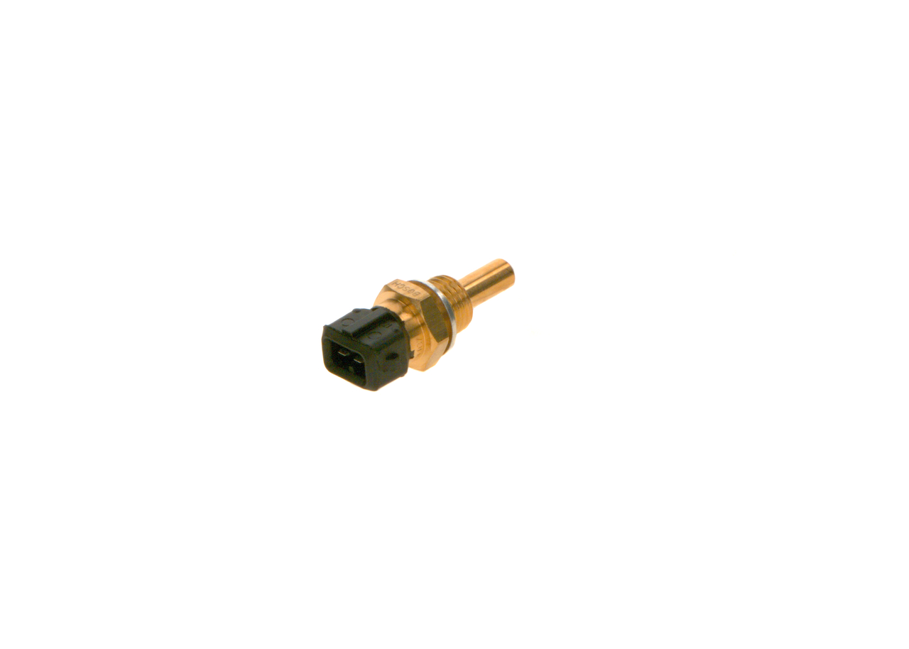 0280130037, Sensor, motortemperatur, Snímač, teplota chladiva, BOSCH, 035919369M, 04199333, 3095131, 3600030E, 3762020B3, 465Q1AD1300800, 465Q1AD1300800465Q, 629013023, XXXX4199333, 12621288158, 3762030B3, 4199333, 0280130038, 0824121108, 0905016, 1009190013, 20936418, 340119, 36418, 6PT009107-351, 73126, 9000903, V20720437, XEMS42, 0280130056, 20720437, 6PT009309-641, 0280130089