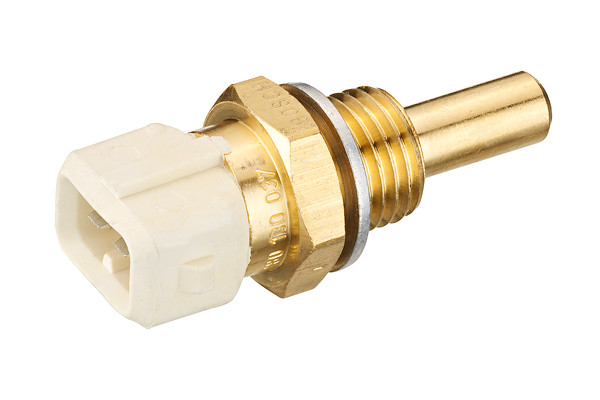 0280130037, Sensor, motortemperatur, Snímač, teplota chladiva, BOSCH, 035919369M, 04199333, 3095131, 3600030E, 3762020B3, 465Q1AD1300800, 465Q1AD1300800465Q, 629013023, XXXX4199333, 12621288158, 3762030B3, 4199333, 0280130038, 0824121108, 0905016, 1009190013, 20936418, 340119, 36418, 6PT009107-351, 73126, 9000903, V20720437, XEMS42, 0280130056, 20720437, 6PT009309-641, 0280130089