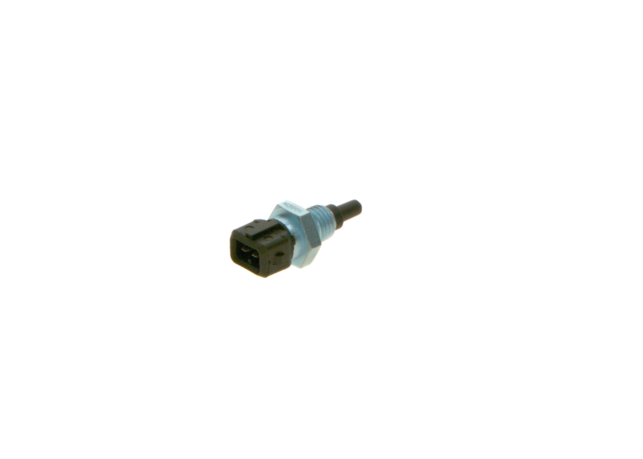0280130039, Sensor, motortemperatur, Snímač teploty/chlad.kapaliny, BOSCH, 0409061614, 046905379, 1315659, 13621711371, 143080, 162419, 27712111, 37880-P5T-G00, 46433052, 504366815, 6511130564, 90423088, 90541577, 92860614300, DC00145280, ERR2082, ERR2082A, UE74490, 1920C5, 046906379, 60574615, 01ERR2082, 0280130078, 0824111011, 0905061, V20720459, XEMS76, 18ERR2082, 20720459