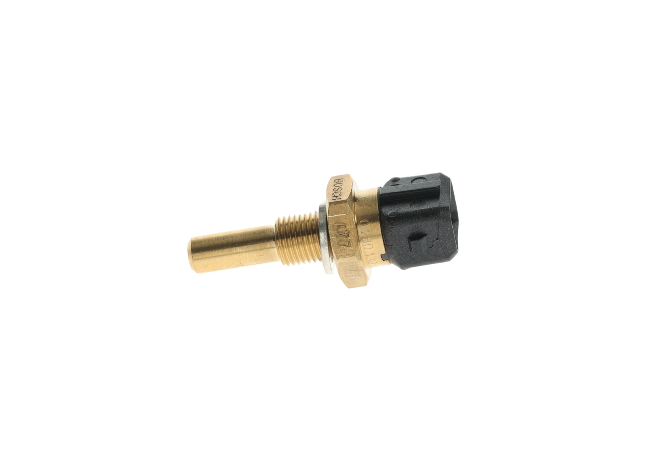 Sensor, motortemperatur - 0280130040 BOSCH - 026906161, 0280130041, 0824121073