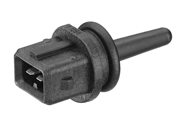 0280130073, Sensor, motortemperatur, Snímač, teplota chladiva, BOSCH, 0000060591909, 2263099B10, 37880-PDF-E00, 4239067, 60591909, 6W0906081, 8024226, 836401, 90411538, 90442182, 99360611300, K0060591909, 0060591909, 37880-PDF-E01, 7763719, 0905071, 104003, 2464633002, V24720044, XEMS210