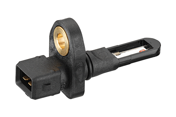 0280130085, Sensor, innsugningsluft temperatur, Snímač teploty/chlad.kapaliny, BOSCH, 0269981611, 04199330, 058905379, 7076354, 99360611400, 4199330, 0280130086, 0905079, 1008990015, 104001, 3018, 40380002, 70548990, V10721060, XEMS205