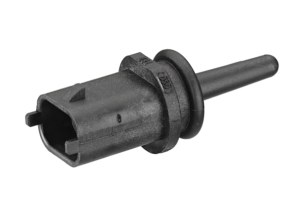 Sensor, innsugningsluft temperatur - 0280130092 BOSCH - 37880-PDF-E11, 4660593, 90541590