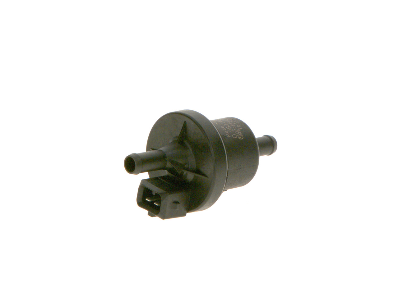 0280142310, Lufteventil, drivstofftank, Větrací ventil, palivová nádrž, BOSCH, 051133517, 0K01B18741, 1101100B3, 13901465030, 2891022030, 3600120E, 441043871576, 471Q1L1207801, 471Q2L3813801, 6350A1104500, 9003836, OKD1C18741, Z02A1130500, 2891022040, 377906291, 476ZQA1026300, 6U0133517A, 0280142313