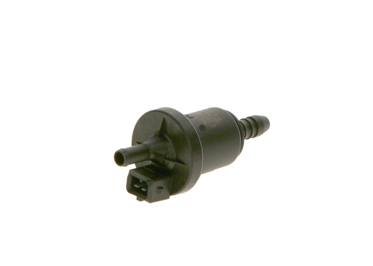 Lufteventil, drivstofftank - 0280142380 BOSCH - 99660524000, 99660524100, VT4304