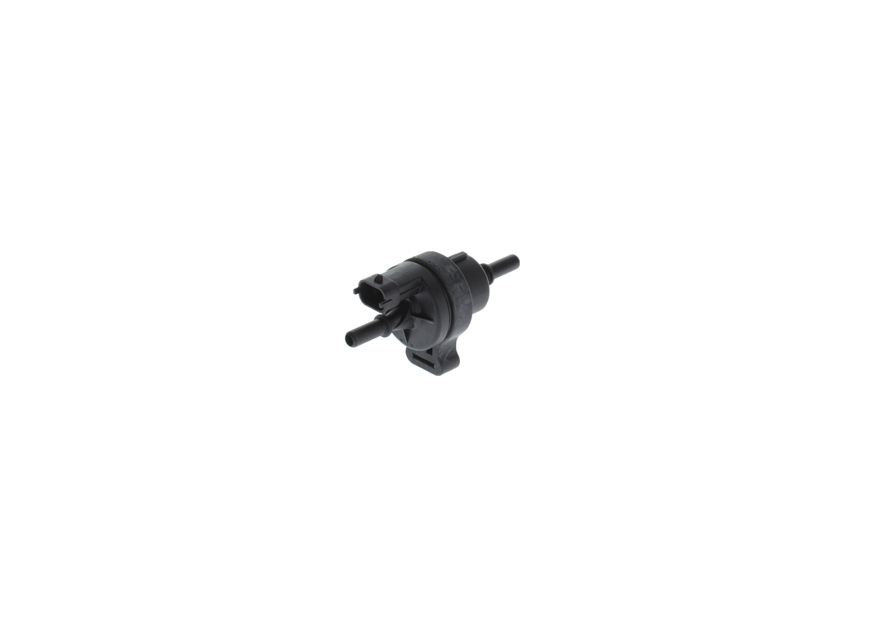 Lufteventil, drivstofftank - 0280142399 BOSCH - 12571136, 12587093, 4011303