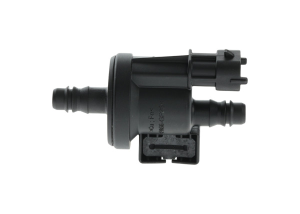 Lufteventil, drivstofftank - 028014241Z BOSCH - 9W839B593AA, AJ811695, LR010749