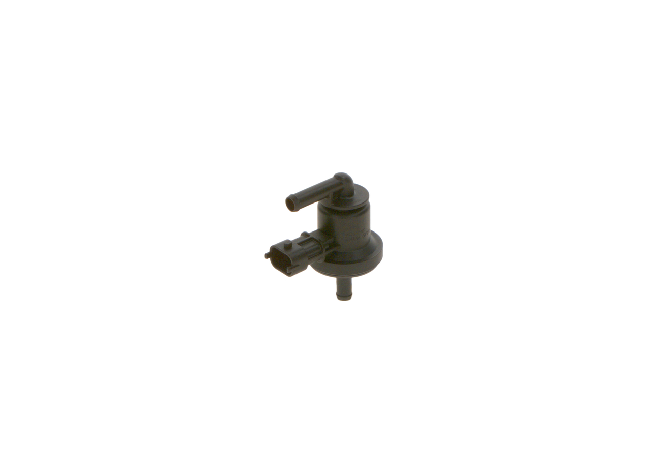 Lufteventil, drivstofftank - 0280142450 BOSCH - 290102B000, 0280142433, 0280142558