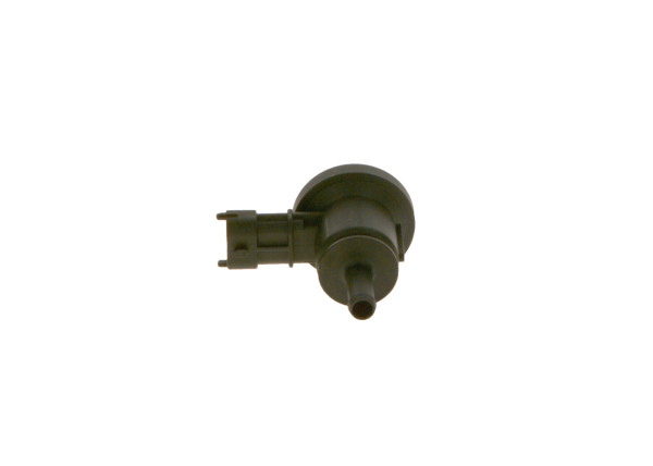 Lufteventil, drivstofftank - 0280142451 BOSCH - 2891026900, 0280142434, 0280142556
