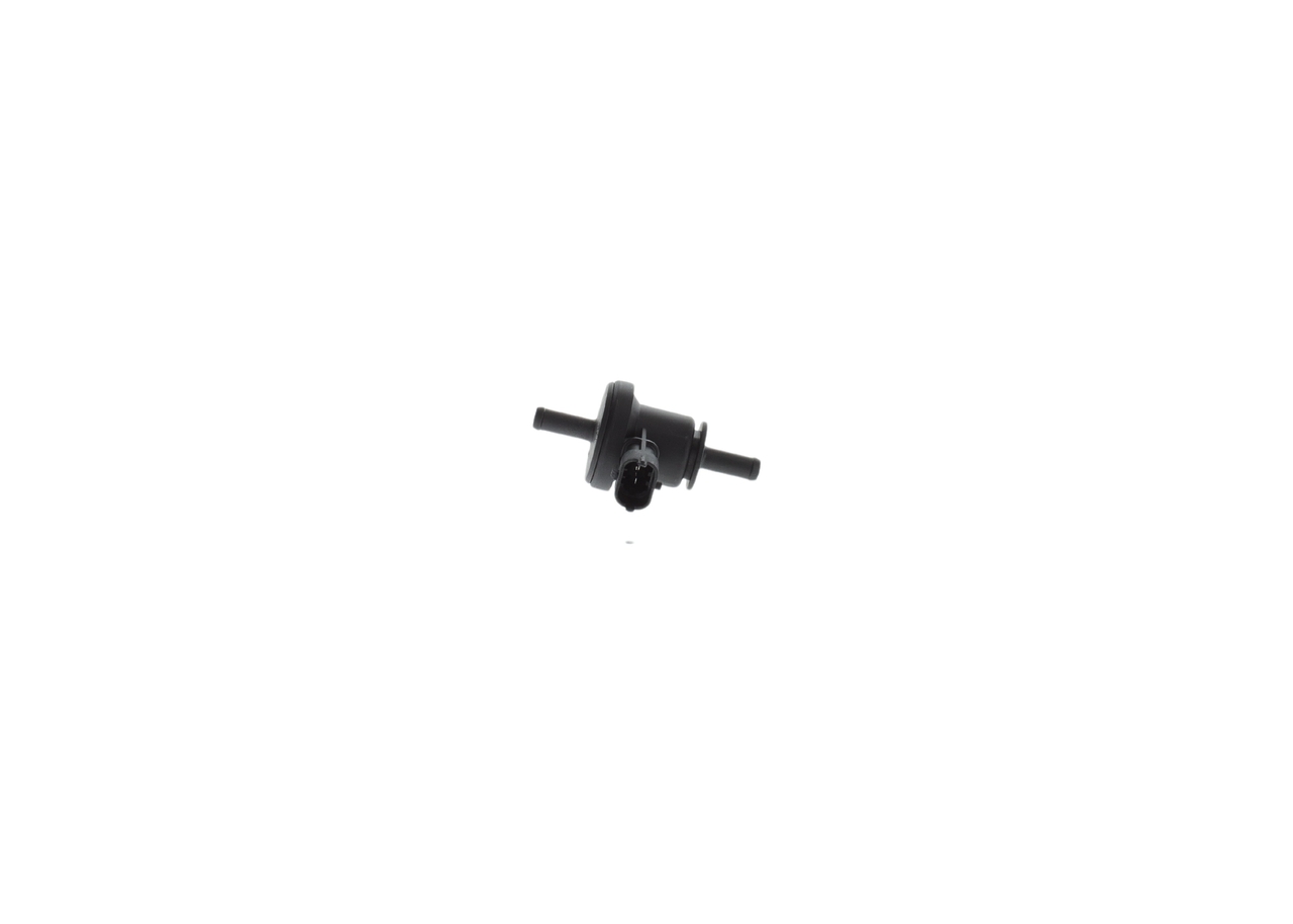 Lufteventil, drivstofftank - 0280142452 BOSCH - 289103E100, 0280142435