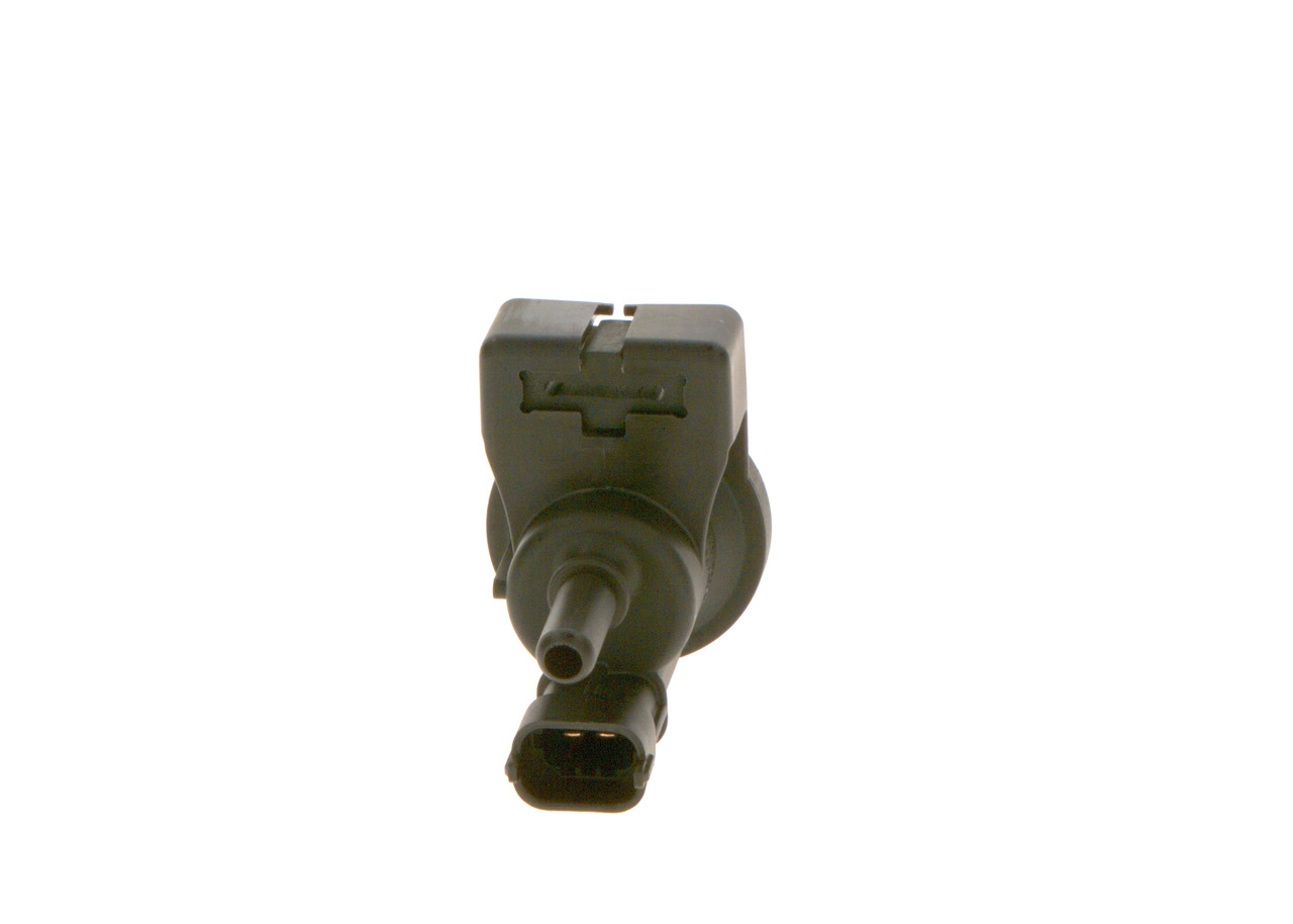 Lufteventil, drivstofftank - 0280142464 BOSCH - 13907838281, 0280142464