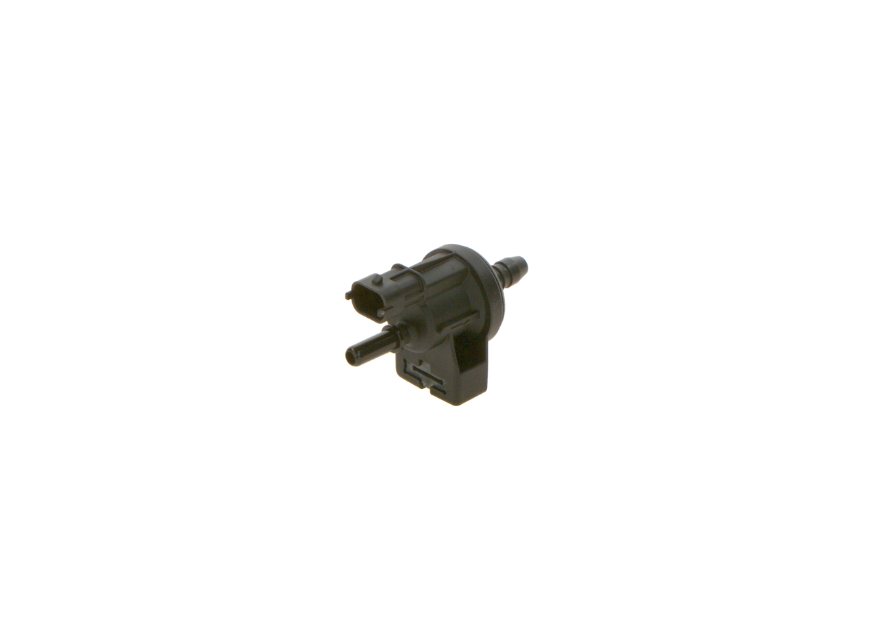 Lufteventil, drivstofftank - 0280142488 BOSCH - 0807010, 55566387, 0280142489