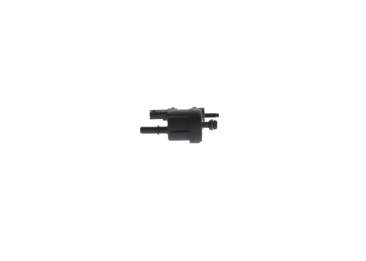 Lufteventil, drivstofftank - 0280142501 BOSCH - 96985666, 0280142502