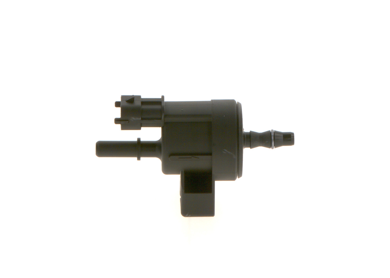 Lufteventil, drivstofftank - 0280142504 BOSCH - 0807049, 55576071, 0280142505