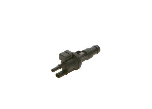 Lufteventil, drivstofftank - 0280142528 BOSCH - 13907637268, 0280142529