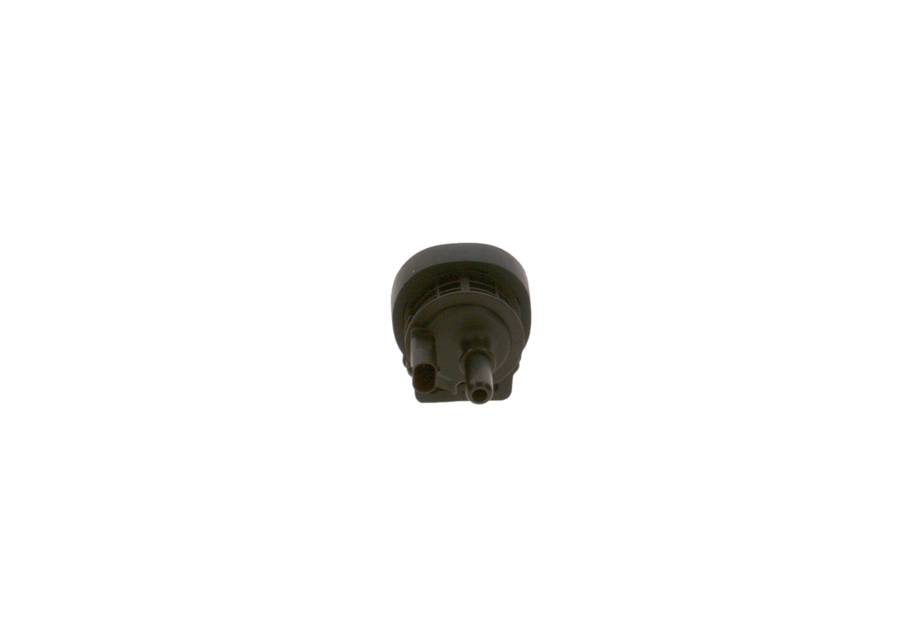 Lufteventil, drivstofftank - 0280142534 BOSCH - A0014700993, 0014700993, 0280142535