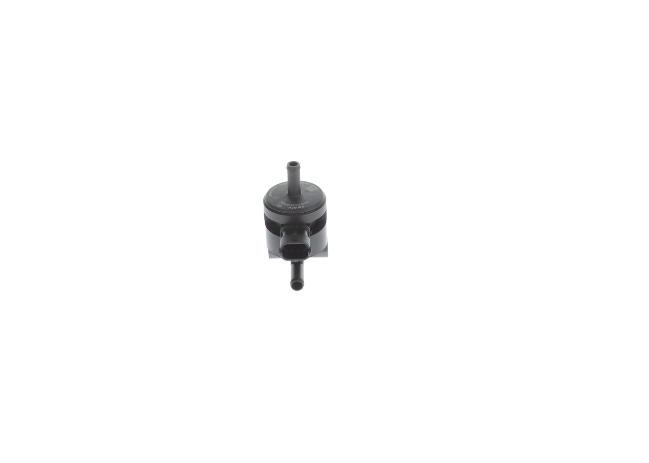 Lufteventil, drivstofftank - 0280142576 BOSCH - 290152B000, 0280142554, 0280142577