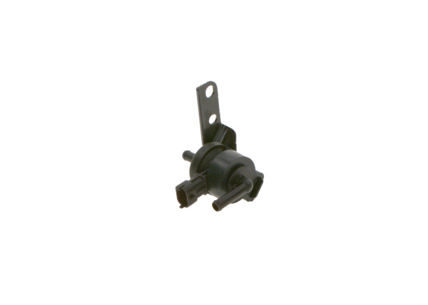 Lufteventil, drivstofftank - 0280142584 BOSCH - 2901503015, 0280142585