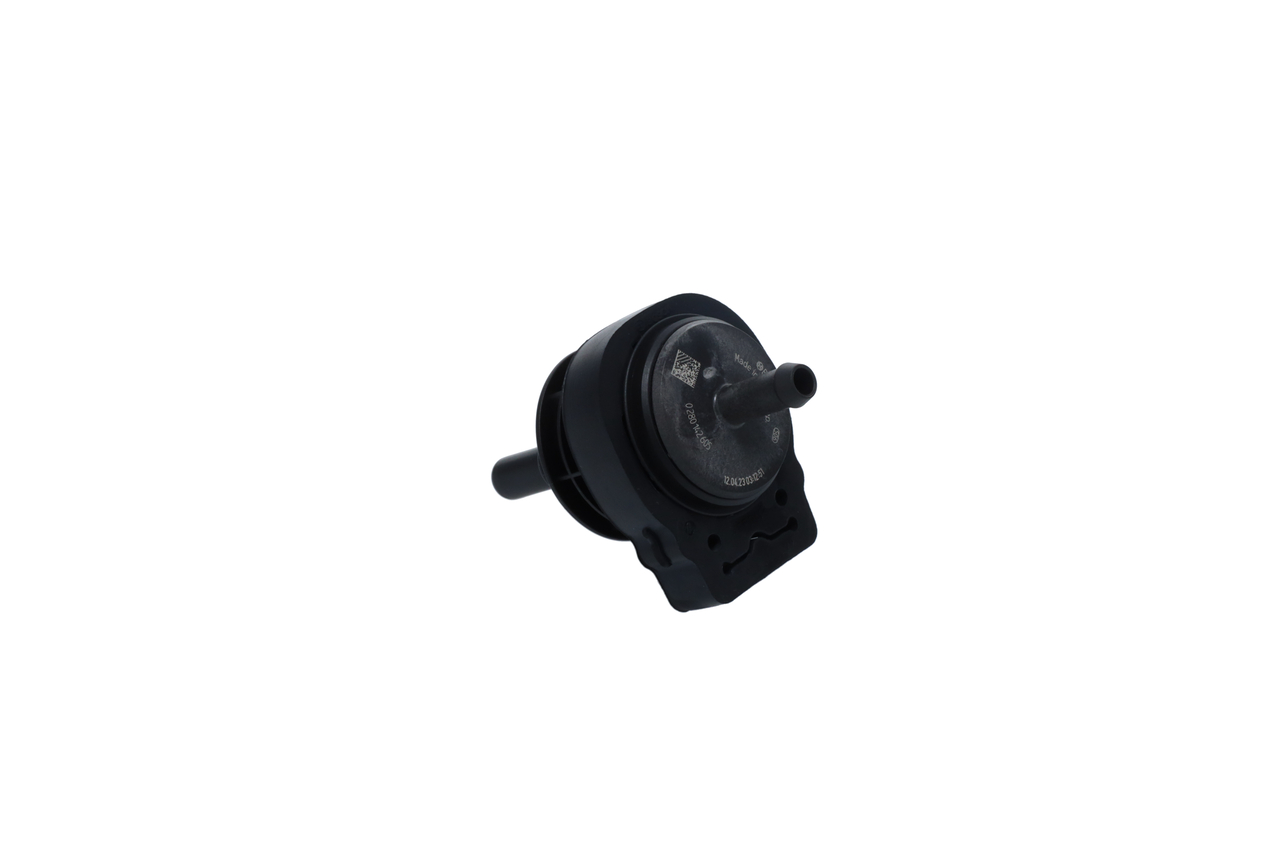 Lufteventil, drivstofftank - 0280142605 BOSCH - A0004703700, 0004703700, 0280142606