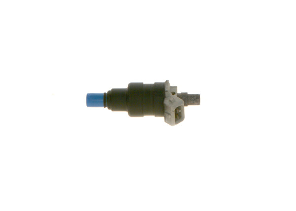 Innsprøytningsdyse - 0280150403 BOSCH - E4ZE9F593BA, E4ZZ9F593C